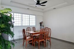 Blk 470 Jurong West Street 41 (Jurong West), HDB Executive #579787681